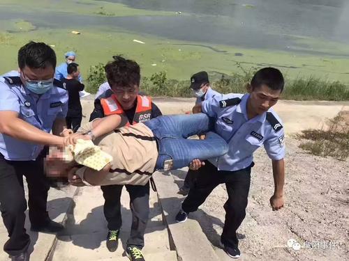 蒙城17岁花季少女在阜阳跳河自杀.