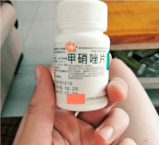 几块钱一瓶的甲硝唑或能帮助摆平这4种病你知道吗
