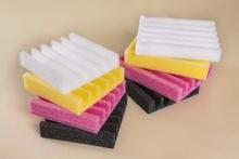 防静电珍珠棉包装海绵