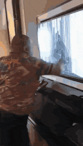 阿根廷踢完后,朋友圈里一阵"砸电视"风潮 ▼▼▼