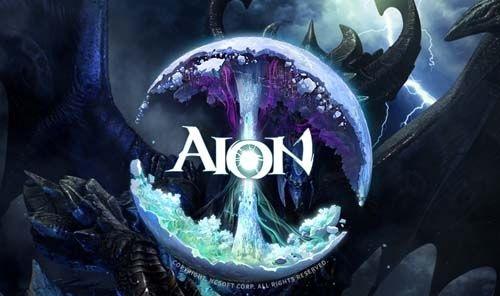 1.开始游戏后出现的永恒之塔logo变更