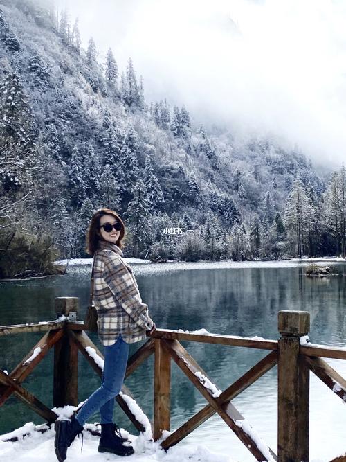 川西小众旅游景点|毕棚沟_景点_米亚罗_旅游_拍照_毕棚沟景区自由行