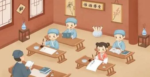 大邱大学语学堂介绍