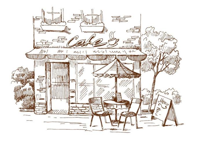 承德新手怎样开奶茶店-承德油炸小吃有哪些品种-承德