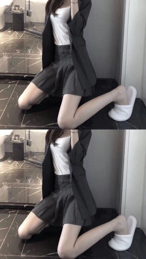 【渣男壁纸】#腿控,#自拍