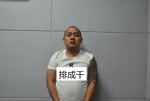 云南抖音正能量"鸡汤大哥"竟是"黑老大",坐拥160万粉丝