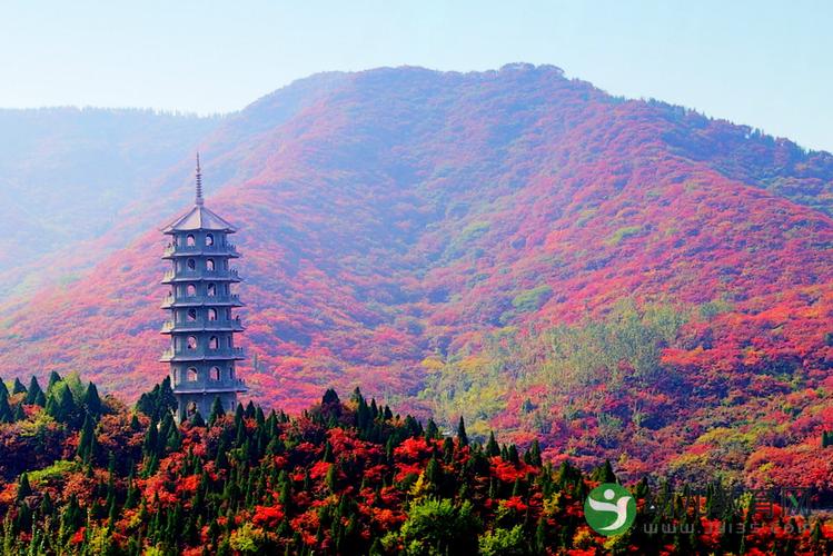 【吉林市旅游景点一日游】吉林市旅游景点排行