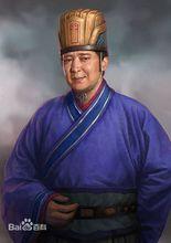 李夫人
