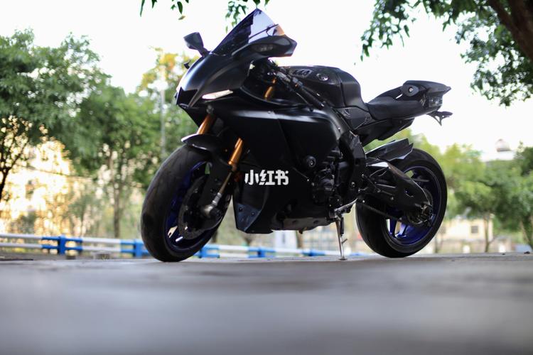 雅马哈r1贴膜黑武士_雅马哈怎么样_雅马哈r1_汽车