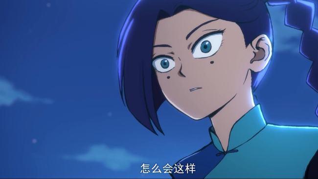 刺客伍六七每年来一波的抄袭他们是商量好的吗