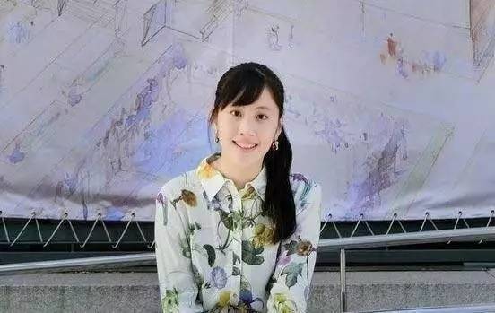 不要忘记林奕含,她是发生在我们每个女性身上的悲剧
