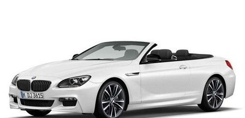 [极罕见宝马c2跑车 挑战你的视觉极限] 宝马c2全名是italdesign bmw