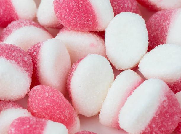 candy 如果是用于名字的话译成中文是什么意思?cindy