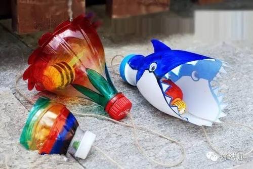 有了这些球类教玩具,这个暑假孩子不再无聊了(收藏哦)