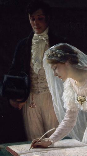 埃德蒙·布莱尔·莱顿