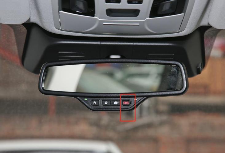 哈弗h6国潮版1.5t自动都市版,9万级h6入门款,配置够用吗?