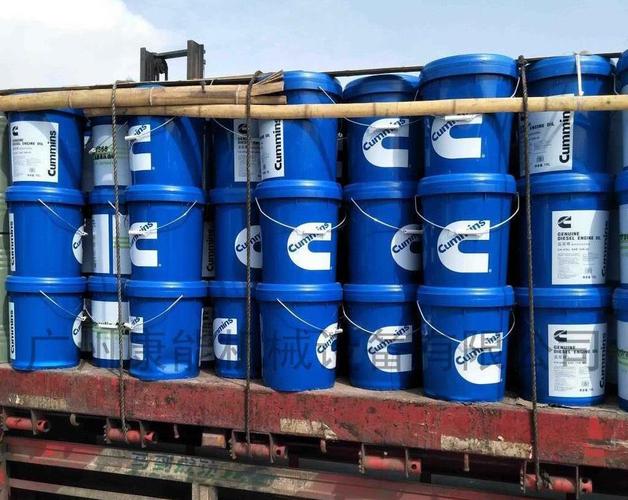 废齿轮油,废润滑油,废电池,机油,废锭子油,废索拉油,废松节油,废溶剂