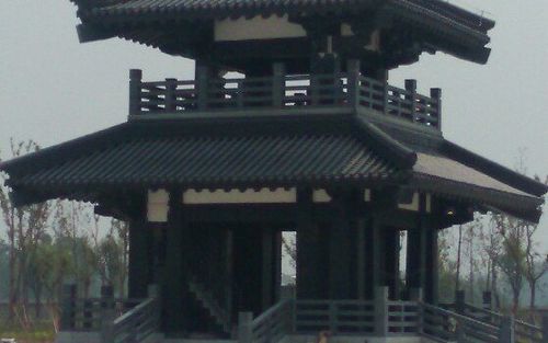 丰县