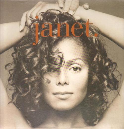 janet jackson