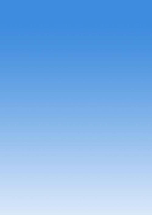 大神,能不能把我的照片蓝底变成蓝白底,长宽504×400