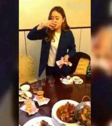 揭穿平安金瑞人生 金瑞人生死了才有钱吗