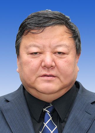 1975年7月至1976年2月,新疆维吾尔自治区麦盖提县"五七"农场接受再