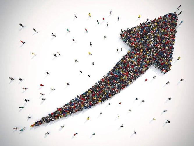 同一件事情,你站在不同角度,高度,立场,都会有不同的观点.