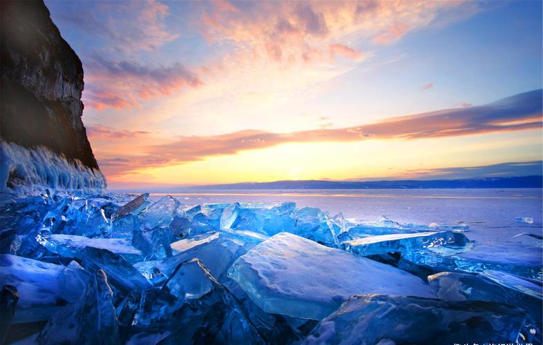 贝加尔湖旅游攻略:传说中西伯利亚的眼泪,一次不留遗憾的旅行!