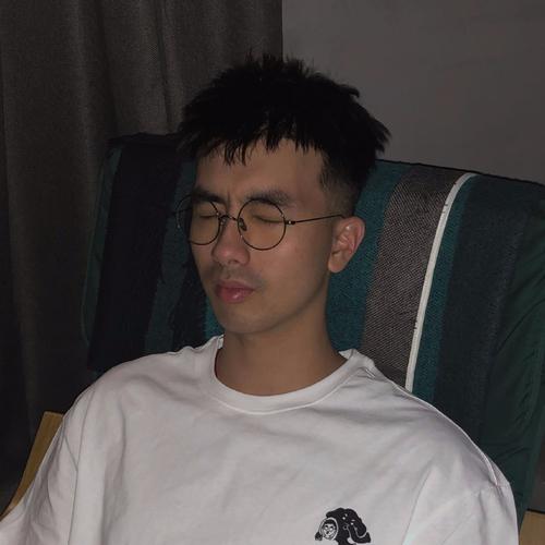 老坛胡说313直播录屏大胖雨哥福乐吃鸡变形兄弟lol