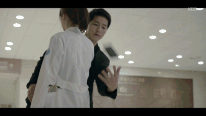 什么样的男生一看就是恋爱老司机?怎么才能撩妹?