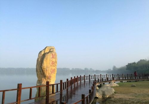 荆门自驾两日旅游攻略-荆门周边景点去哪里好玩