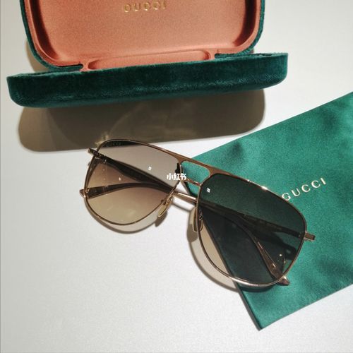 gucci新款双梁太阳镜98_太阳镜_新款gucci_眼镜_香港_古驰怎么样