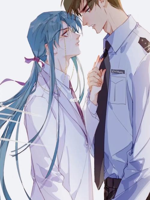 不健全关系_素材_素材_素材其他