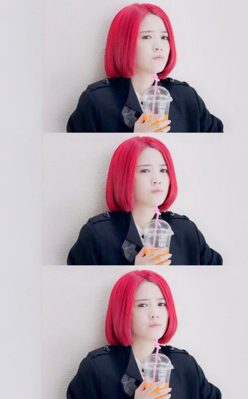 《终极一班5》蒋蕊泽——太阳