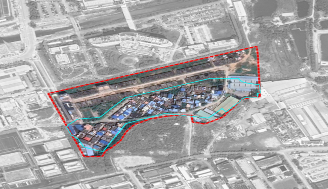 东莞市东城街道同沙社区大桥分社城市更新项目.png