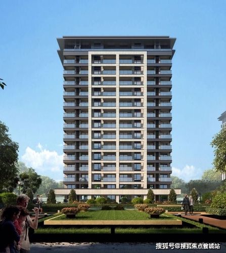 临安【地上南樾府】楼盘详情——地上南樾府官方网站!