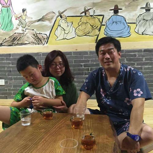 东莫汤泉