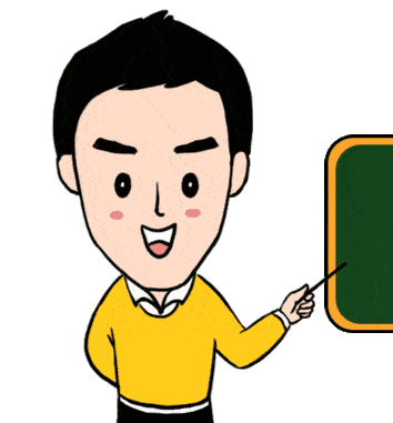 照亮双眼的风云人物|第14届全国"快乐杯"征文大赛获奖作品展