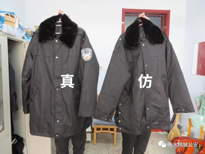 视频播放超千万,网友傻眼:还有这种操作?