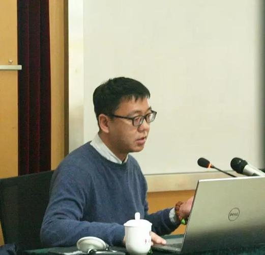 张晓东.jpg