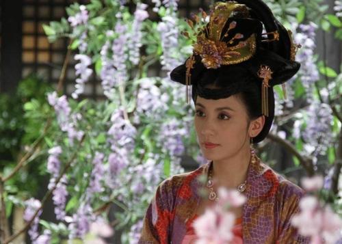 唐朝有200多位公主,1/3都嫁不出,三大原因让唐朝公主无人问津