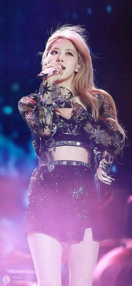 朴总美图 科切拉