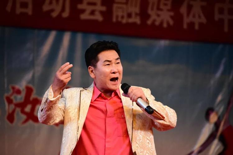 郑庆恩,洛阳曲剧院国家一级演员,马派艺术研究院院长.