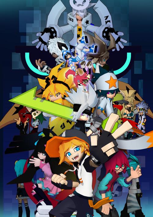 凹凸世界第三季主线个人猜测!