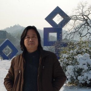 黄焕义
