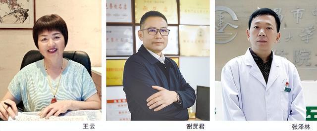 扎根基层爱岗敬业湖北宜昌食安离不开食业人的共同努力