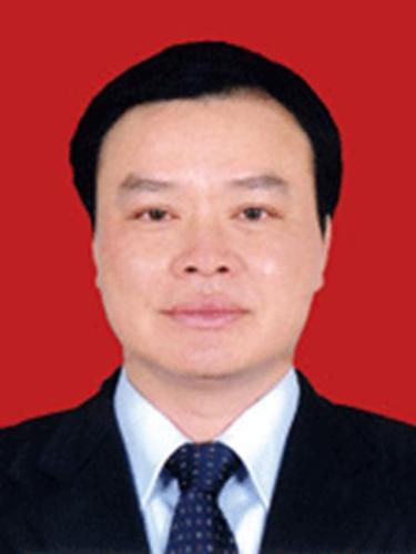 现任惠东县人民政府副县长,县政府党组成员.