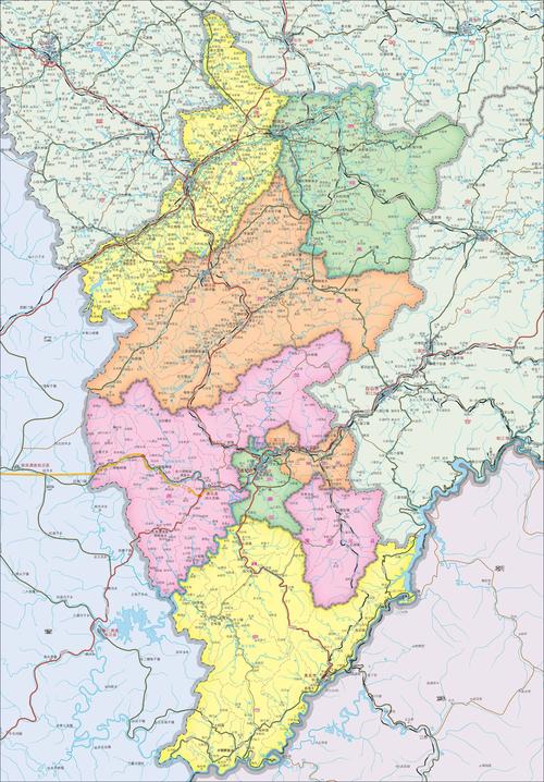  p>通化市是吉林省下辖地级市,位于 a target="_blank" href="/item