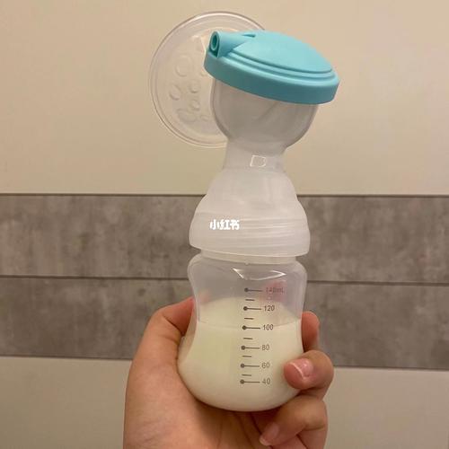 是我使用方法不对吗_吸奶器_追奶_新贝怎么样_母乳_奶量_母婴_妈妈