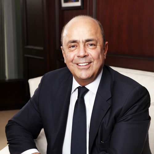 pierre-falcone